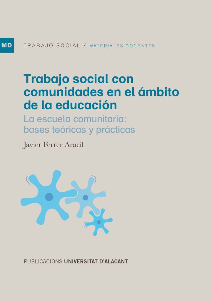 Investigación médico-forense