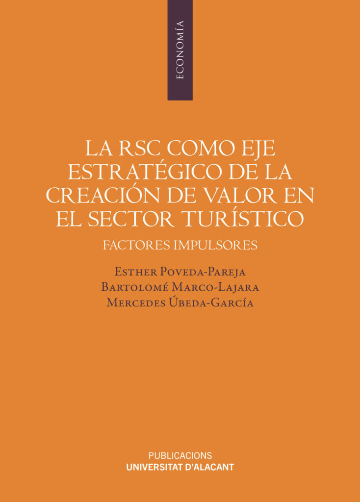 FARO IV