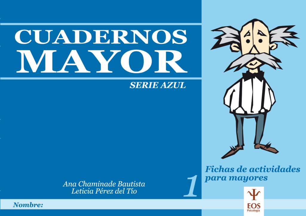 Análisis de epigrafía íbera