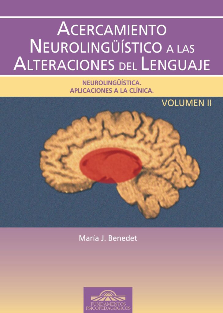 La circulación cerebral.