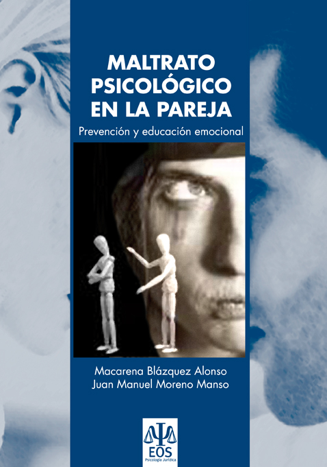 Manual del Trader e Investor Pro
