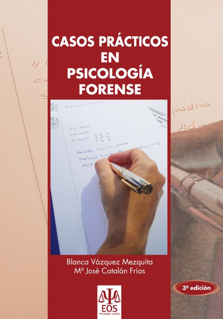 Emprendimiento en la práctica