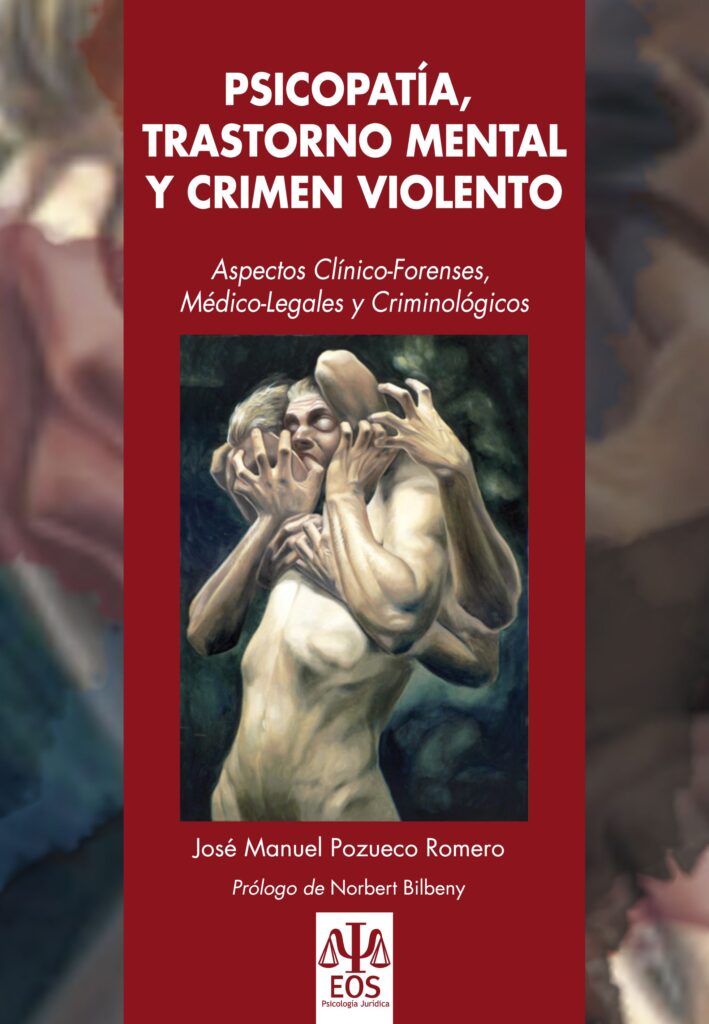 Nace un tejedor de sueños