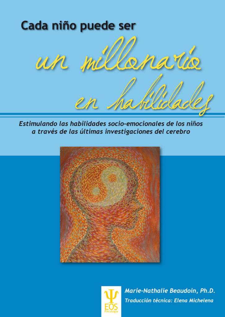 Psicología de la Educación