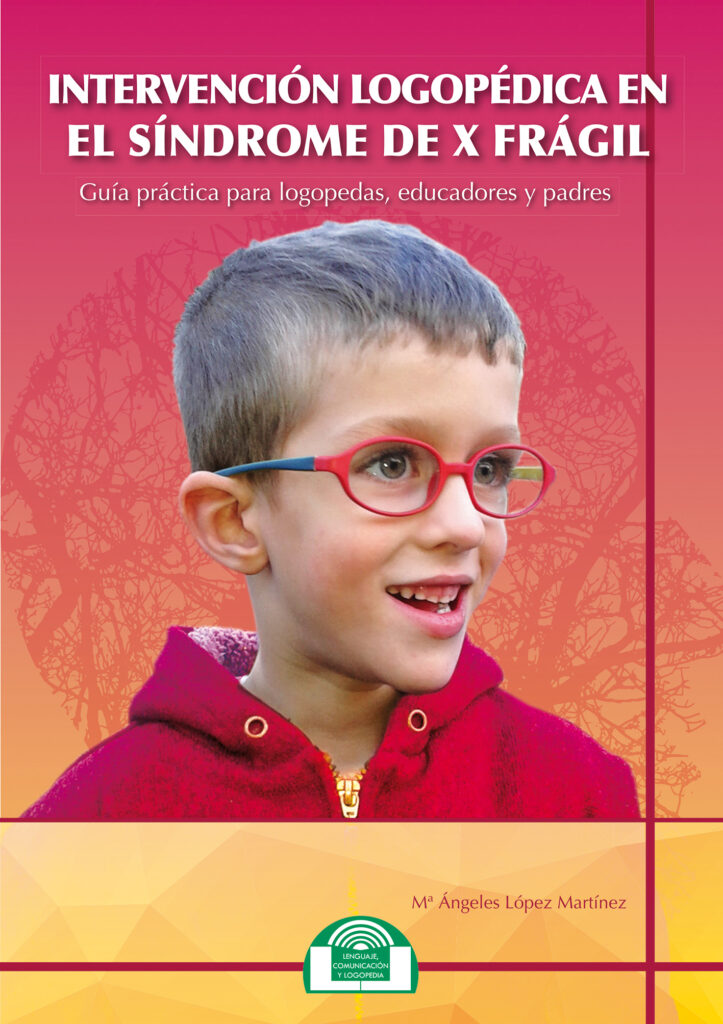 Euforia y panico NE