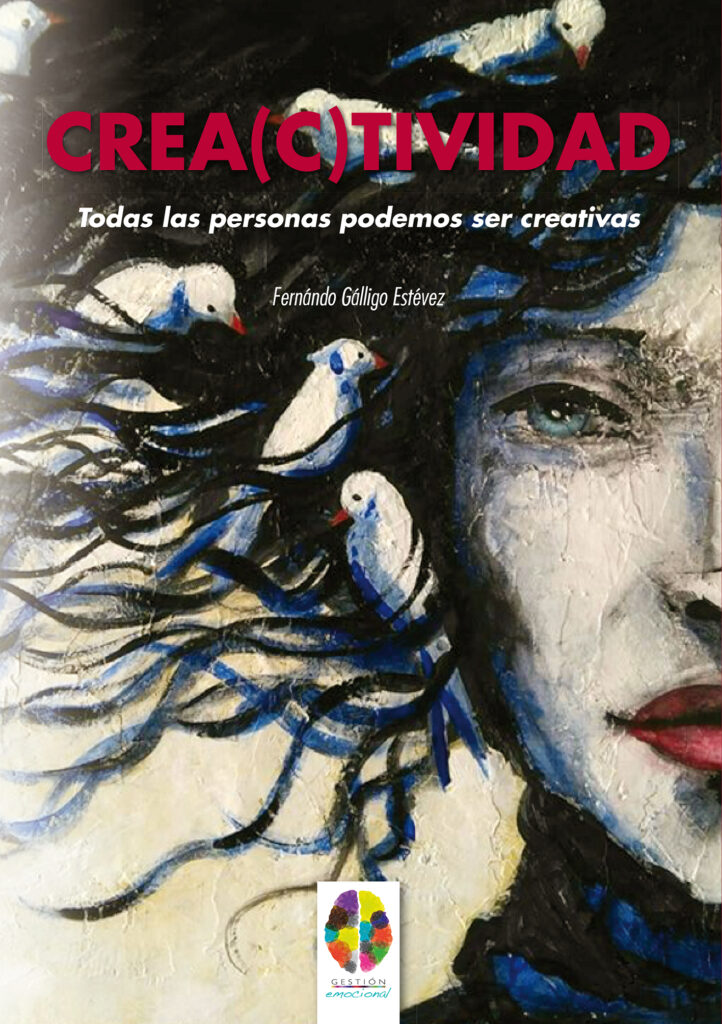 Euforia y panico NE