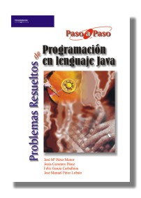 Almáciga