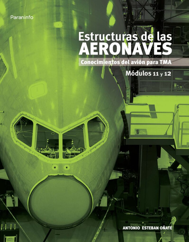 Curso general de redacción periodística