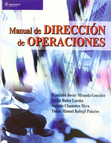 Estructuras de las aeronaves. Módulos 11 y 12