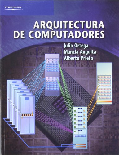 Problemas resueltos de programación en lenguaje Java