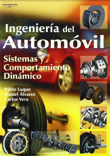 Teoría de máquinas y mecanismos