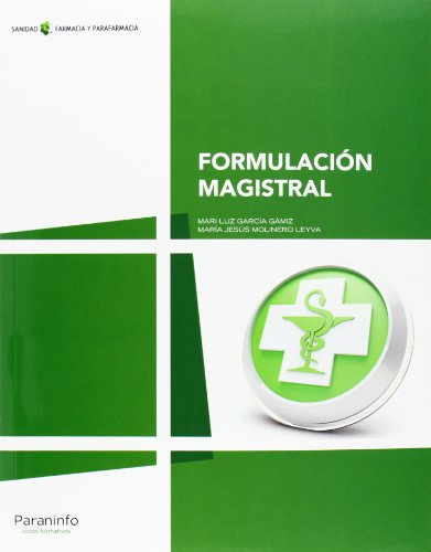 GuíaBurros: Diccionario de Golf