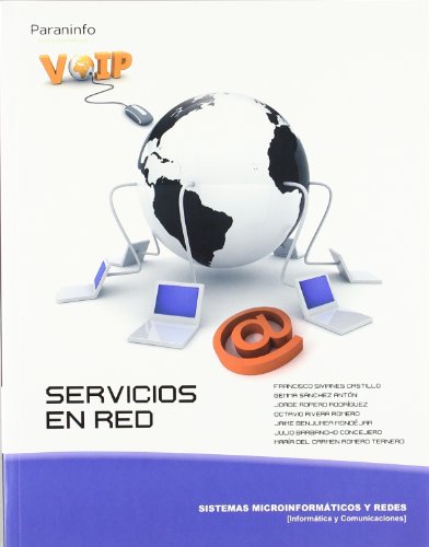 Fundamentos de los computadores