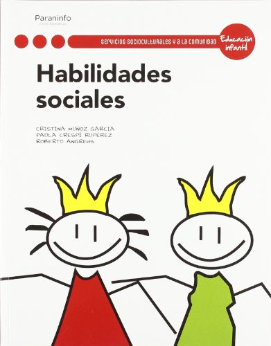 El león y el ratón