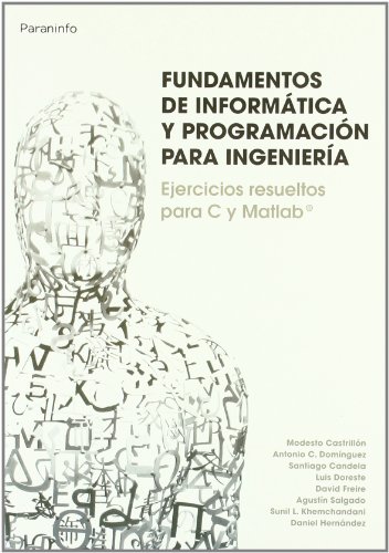 Servicios en red