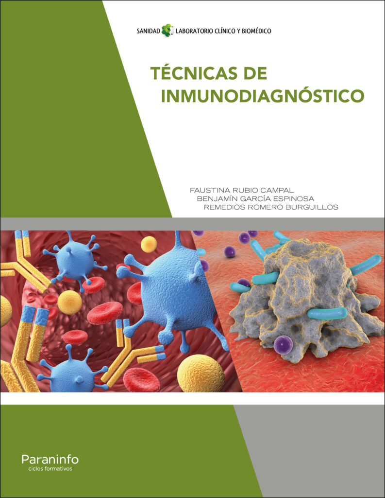 Tecnología