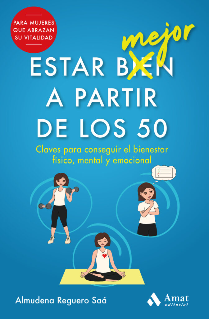 100 consejos antiedad