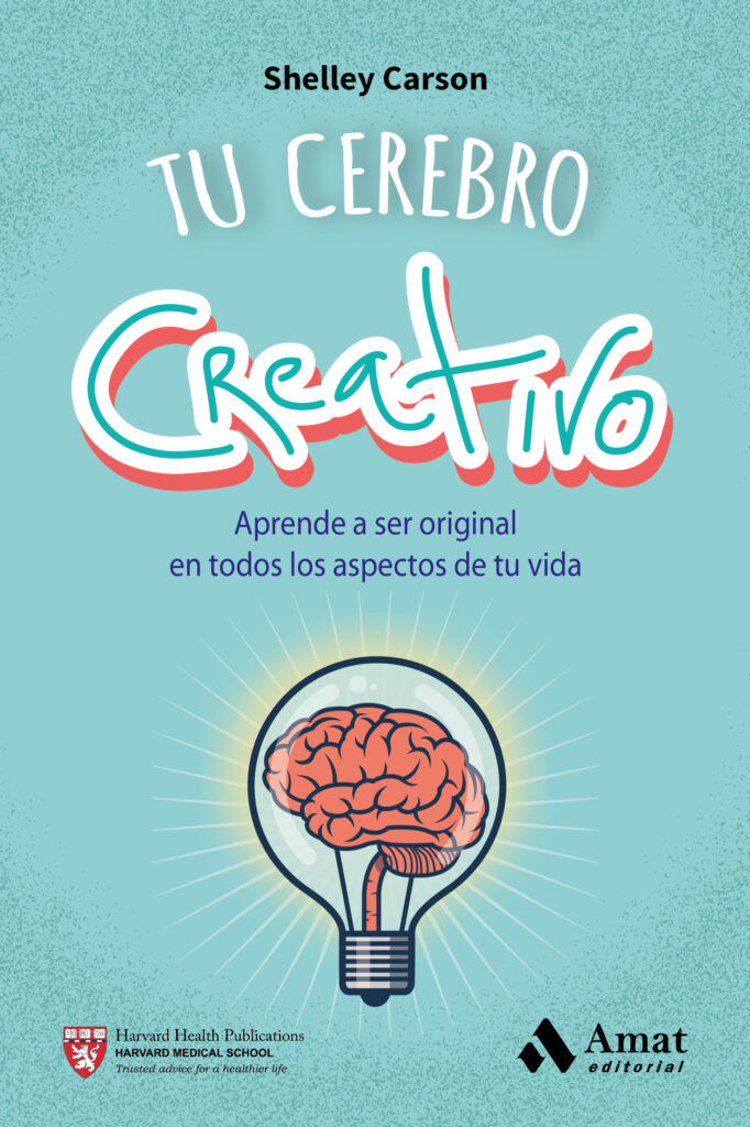 Derribando muros, construyendo puentes.