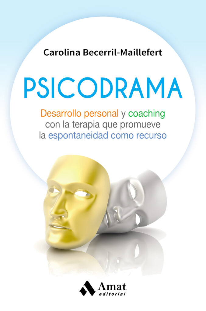 Sabiduría emocional