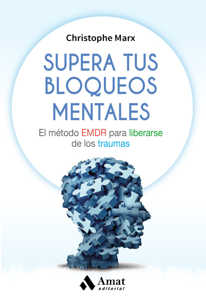 Tu cerebro creativo