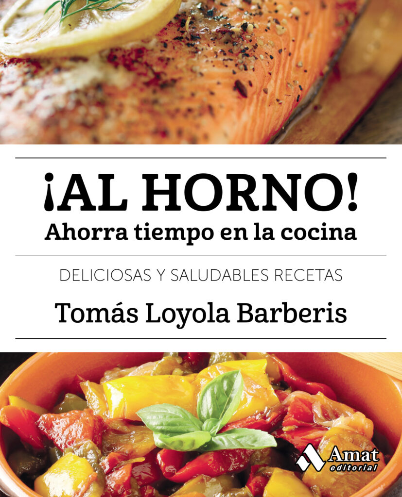 Chef de caravana