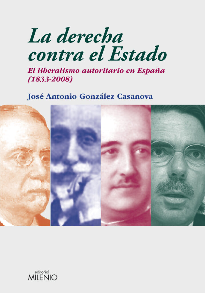 La herencia del Dios perdido