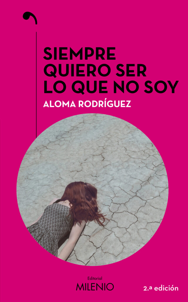 Avería en los confines de la galaxia