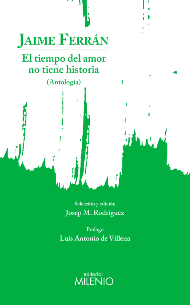 Reflejos y fulgores