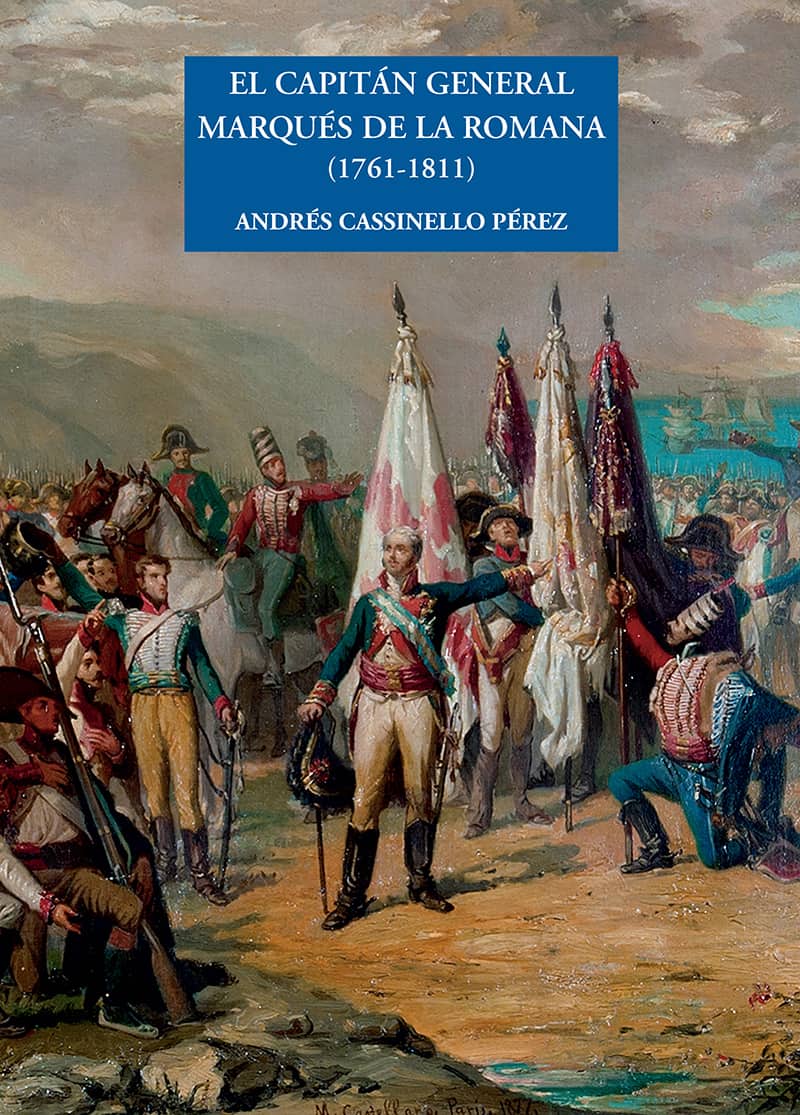 Diez horas con Fernando Arrabal.