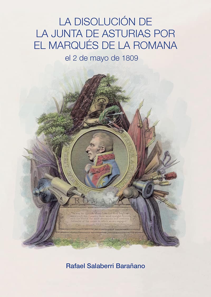Seis mil años de pan