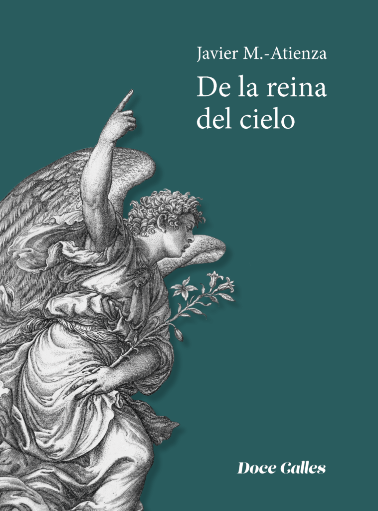 Breve historia de las mujeres artistas
