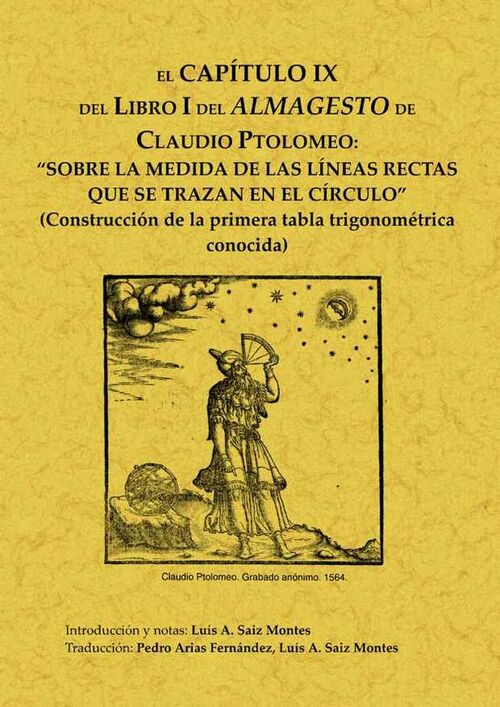 Els inicis de la vida