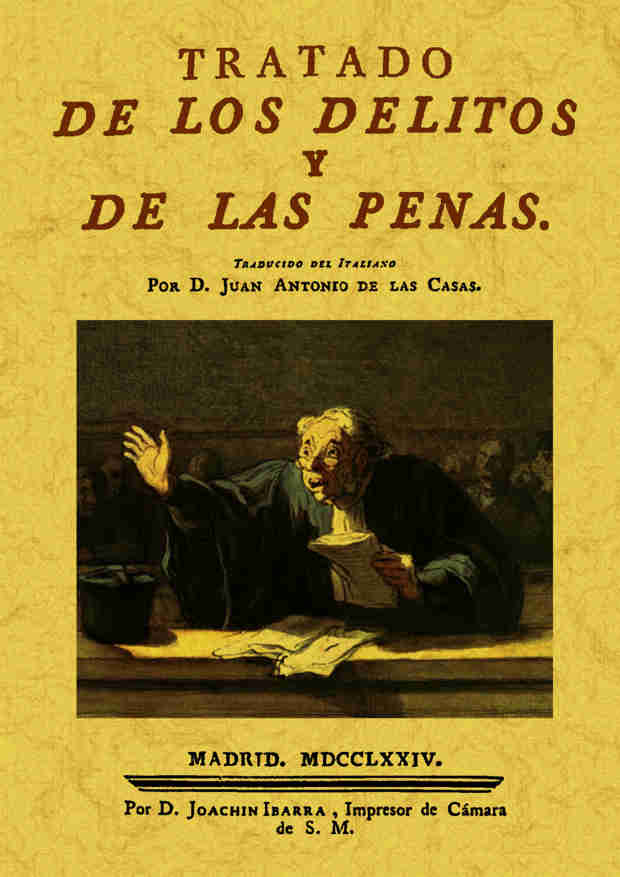 El arte de la felicidad