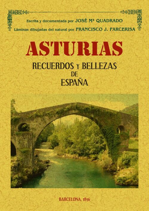 Albacete de leyenda