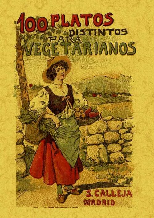 La cocina moderna