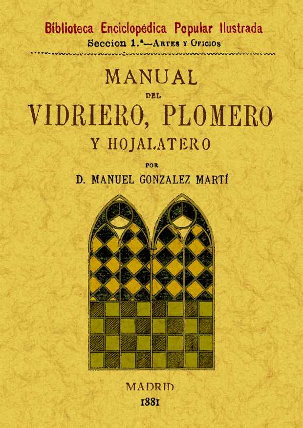 Mandalas-ventanas del alma