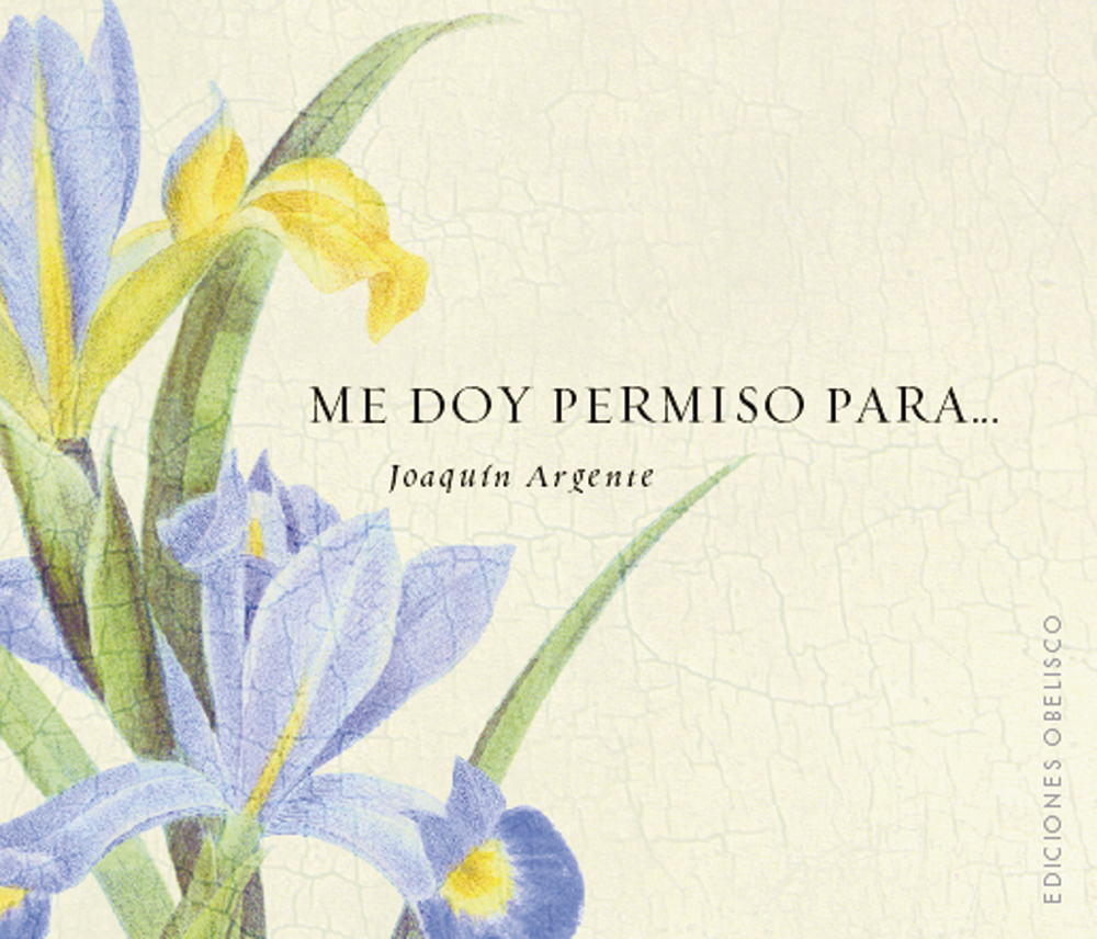 El camino de Dios