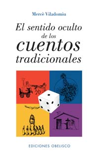 Donde Dios habita