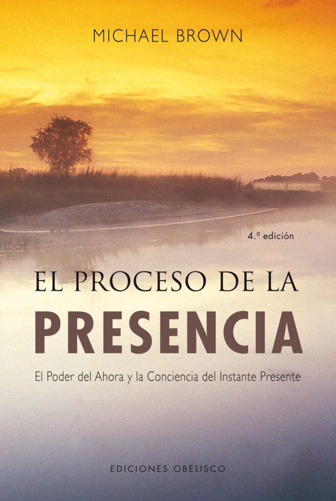 Vivir el perdón