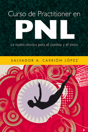 Curso de Practitioner en Pnl Curso de Practitioner en Pnl