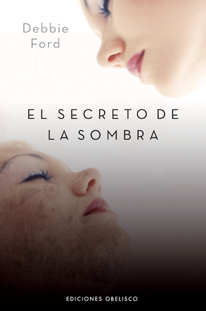 Las leyes eternas del amor