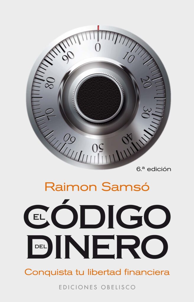 Homo economicus