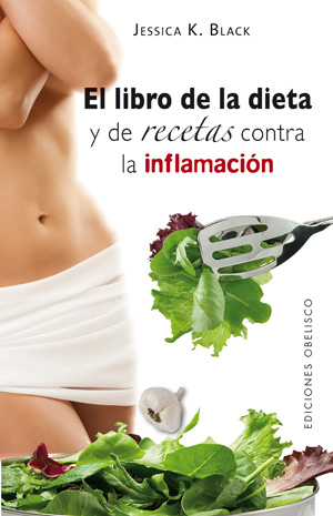 500 recetas sin gluten (2024)