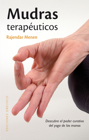 Sabiduría emocional