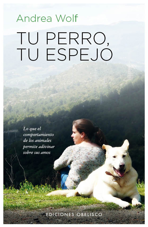 Escucha el susurro, vive tu sueño (Cartoné)