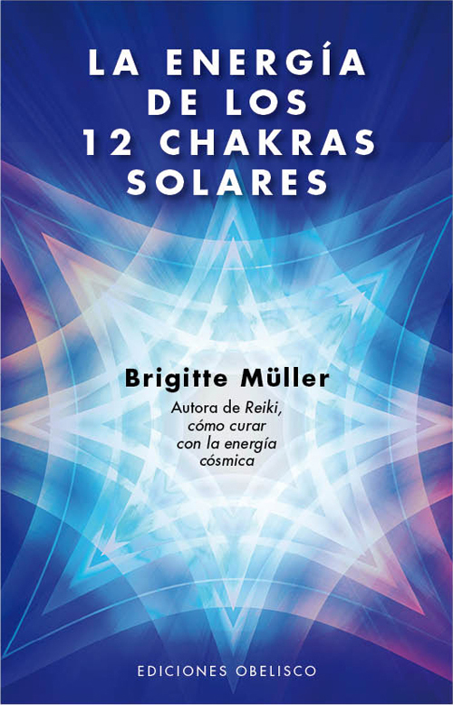 El poder curativo del aura
