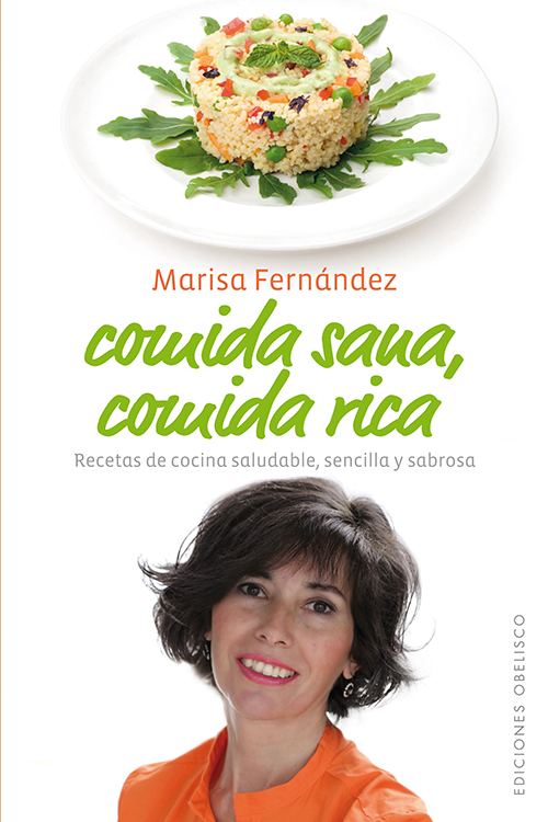 Hongos fantásticos. Libro de recetas