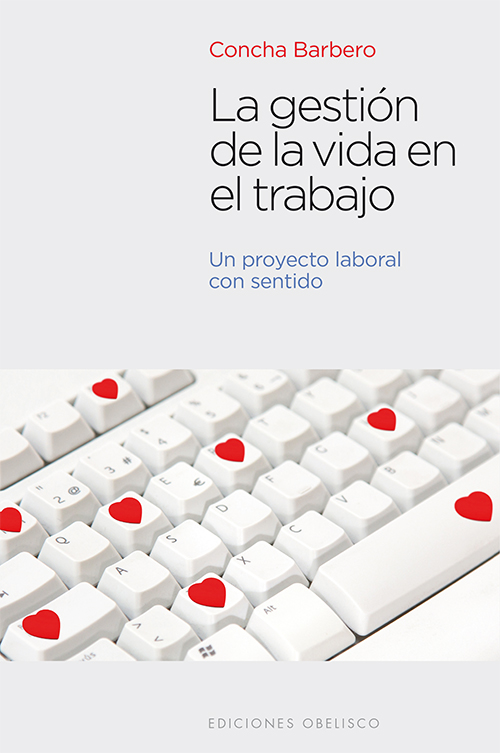 Escucha el susurro, vive tu sueño (Cartoné)