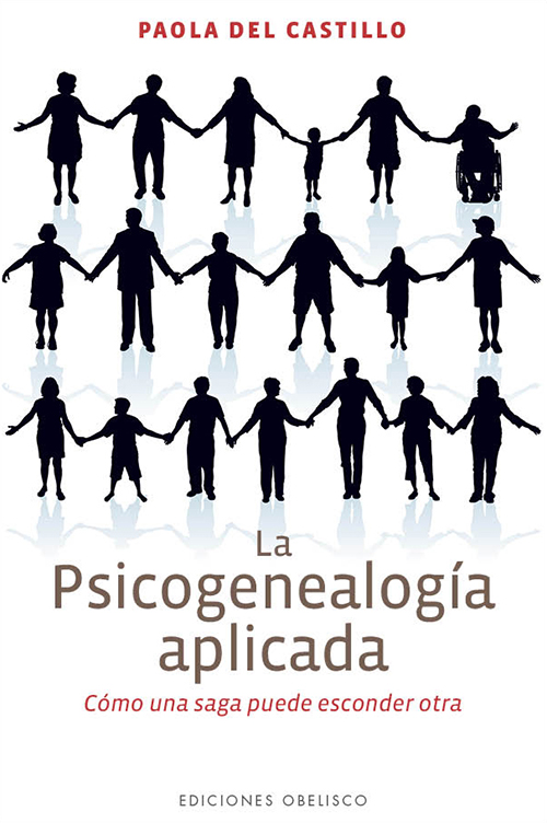 COMPORTAMIENTO ORGANIZACIONAL BUNDLE