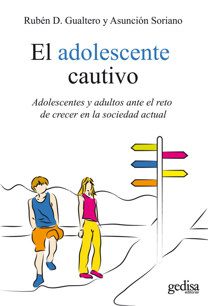 Diálogos entre arte y terapia